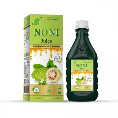 cura-noni-juice
